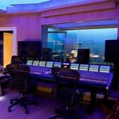 (FREE) Kodak Black  INSTUMENTAL - "Drugs"