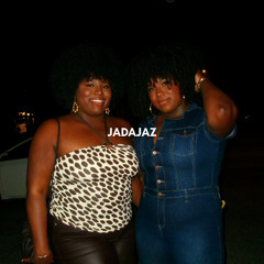 Sunday Afternoon House Music DJ Mix w/ JadaJaz (Deep House, Soulful House, Baltimore Club)