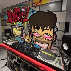 JARDANA B2B BERTIKAL @ HOME STUDIO #1