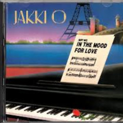 Got Me In The Mood For Love  Extended Dance Mix Djloops (1990)