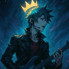 Dream King