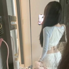 DJ ORANG YANG SALAH_ DJ LALA DESEMBER 2023 MP CLUB PEKANBARU TERBARU