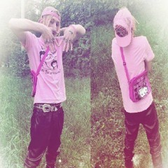 clonnex