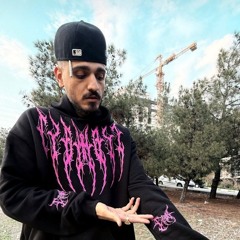 Dele por<Sick version