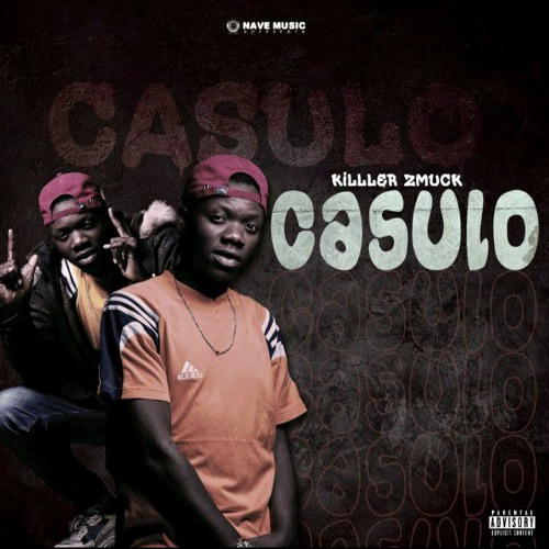 02.Killer Zmuck - Casulo.mp3