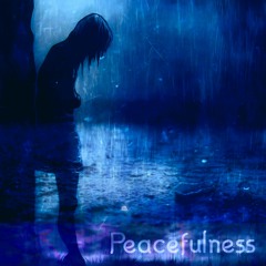 Iwakura - Peacefulness