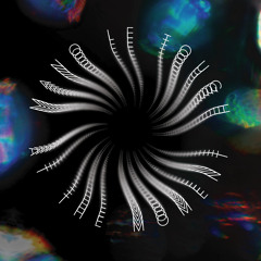 New/Cycles