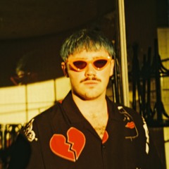 Refuge Radio: The Survival Series ep008