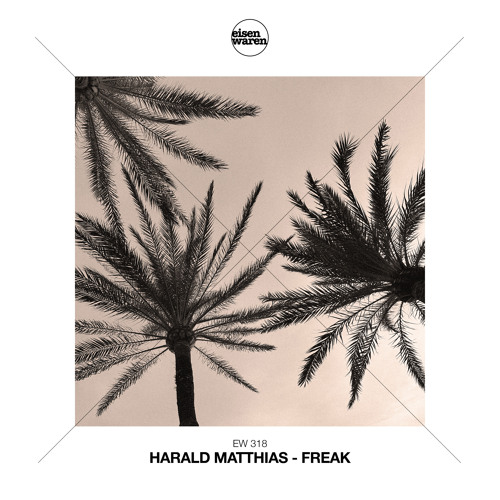 Freak (Extended Mix)