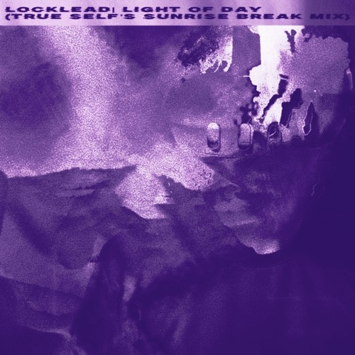 Light Of Day (True Self's Sunrise Break Mix)