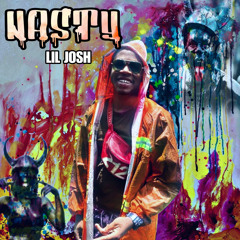 Nasty