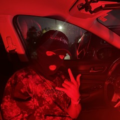 LUMBRÉ (FREESTYLE) FT. DRUGIETHEWON