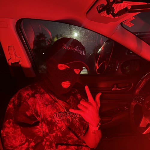 LUMBRÉ (FREESTYLE) FT. DRUGIETHEWON