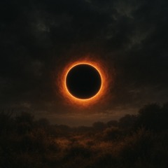 Black Hole Sun