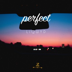 Perfect (Free download)
