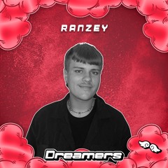 Dreamcast #26 - Ranzey