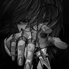 Снова, ищешь (prod Wayluv)