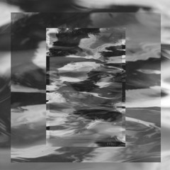 FF001 Various Artists w/ Tinkah, Sithara, Lea Matika, ARVØ + fragmentiert