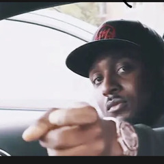 Young Dizz x DSav - Opps Know