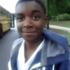 keem