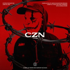 CZN