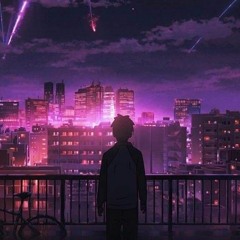Seizur - S aimer en enfer speed up.mp3