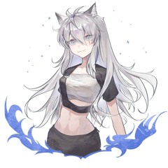 @pinkk50s - LnF (prod. westani) *Stupidppl Edit* 毎日新しい音楽を