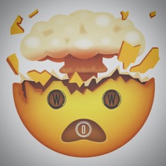 “WOW” Freestyle (Post Malone Remix)