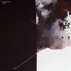 Ciarra Black - Vessel [Pendulum Recordings]