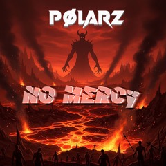 NO MERCY