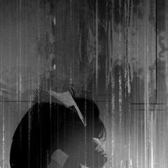 stranded (rainngod)