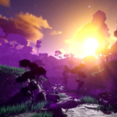 theoretically edible