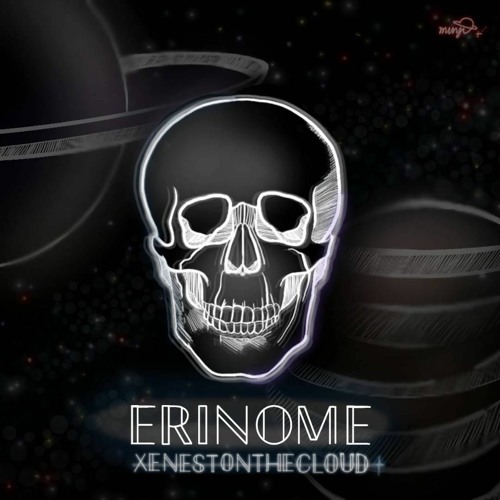 Stream 2. I'm Dead Inside (Prod. Ambeatsnyc) by XENESTONTHECLOUD | Listen online for free on SoundCloud Stream 2. I'm Dead Inside (Prod. Ambeatsnyc) by XENESTONTHECLOUD | Listen online for free on SoundCloud