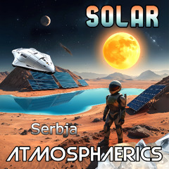 Solar (Serbja Edition)