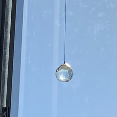 Ergo - Etéreo, Angel