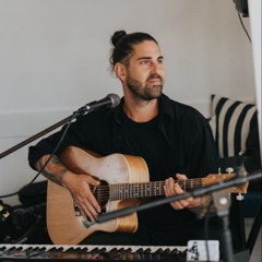 Stand By Me - Lewis Pidutti