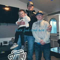 Fuck Em- Whyt Boi Slizzi.wav