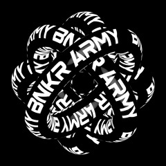 PODCAST by BNKR ARMY
