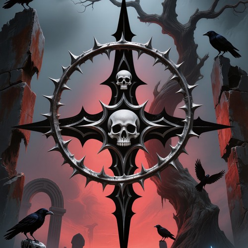 What have I done - Black Metal