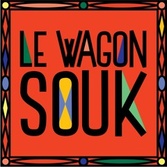 OSX - WAGON PSY #1 - 10/06/2023