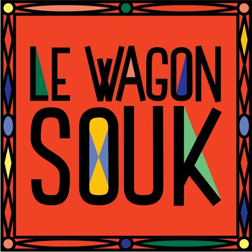 OSX - WAGON PSY #1 - 10/06/2023