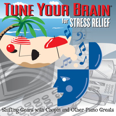 Liszt: Consolations, S. 172: No. 3 in D-Flat Major. Lento, placido