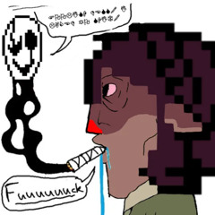 lost girl v2