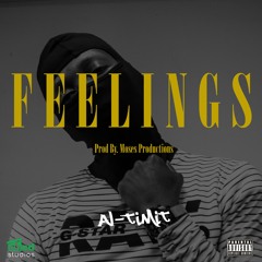 F E E L I N G S