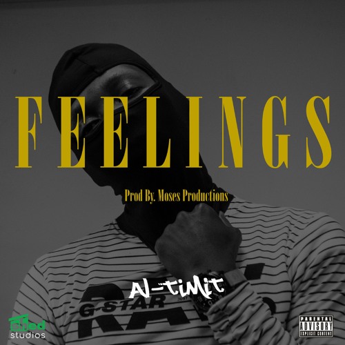 F E E L I N G S