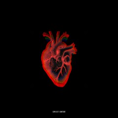 BTK - Heartbeat (feat. ITS) (Official Audio)