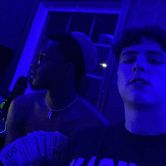 DUFFEL BAG! (ft. TY$ON)