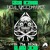 Artwork for DevilSpeedMaster- In Tha Block (Preview)   (Remix Contest)