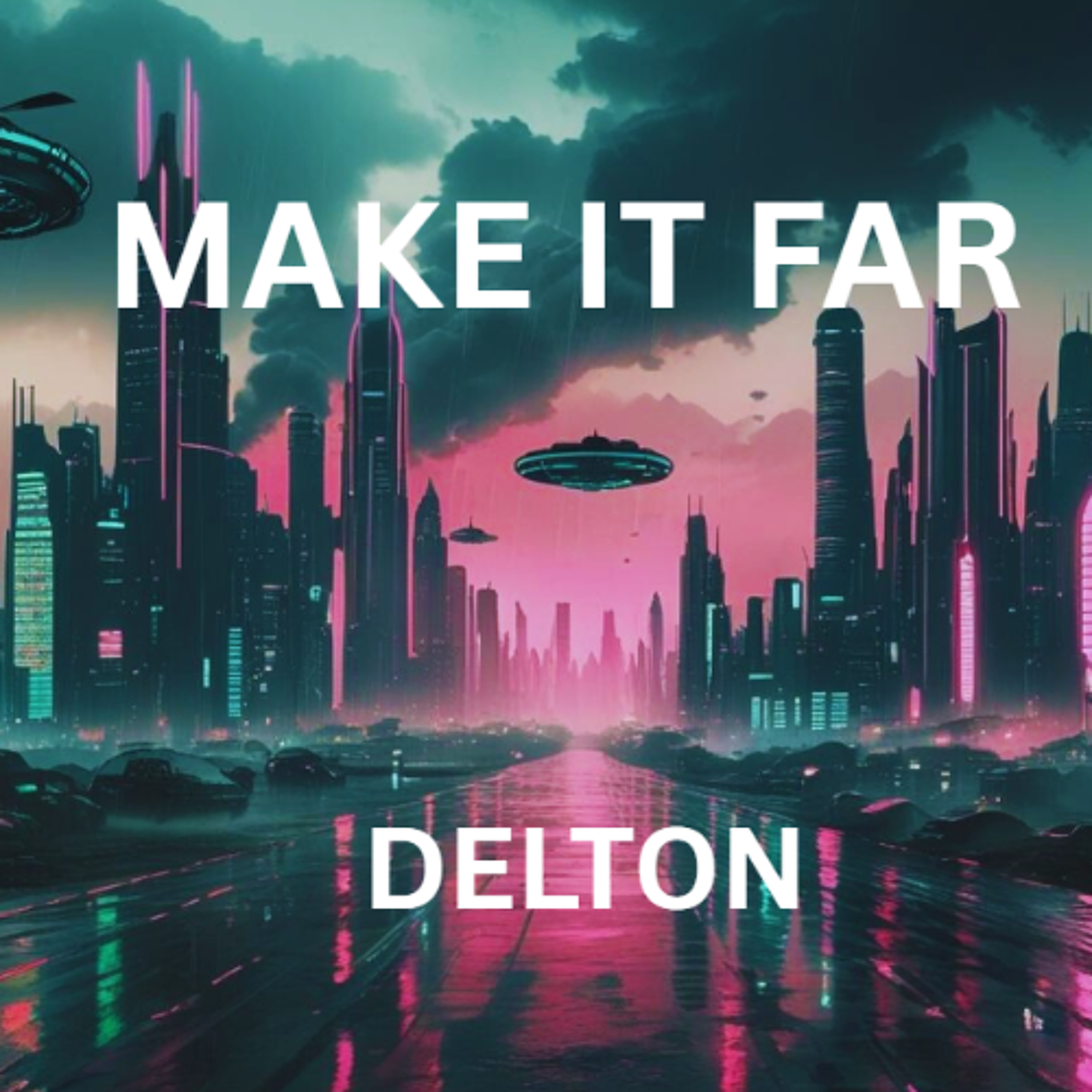 Delton
