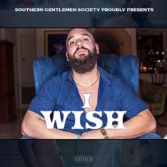 I Wish (Prod by Sogimura)